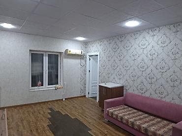 80 kv. m, 2 otaqlı, Kombi, Qaz, İşıq lalafo.az -da 80 kv. m, 2 otaqlı, Kombi, Qaz, İşıq