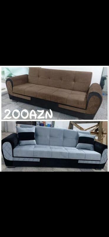 Divan, Yeni, Açılan, Bazalı, Parça, Pulsuz çatdırılma lalafo.az -da Divan, Yeni, Açılan, Bazalı, Parça, Pulsuz çatdırılma