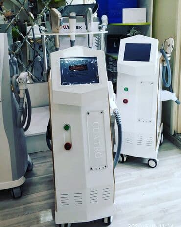 Hər kəsin Axtardığı Cihaz bizde 25% İlkin Ödənişlə 4 Funksiyalı lalafo.az -da Hər kəsin Axtardığı Cihaz bizde 25% İlkin Ödənişlə 4 Funksiyalı