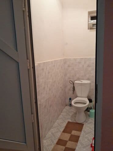 Гаражи: 3 комнаты, 110 м², Средний ремонт at lalafo.az — 7 Гаражи: 3 комнаты, 110 м², Средний ремонт — 7