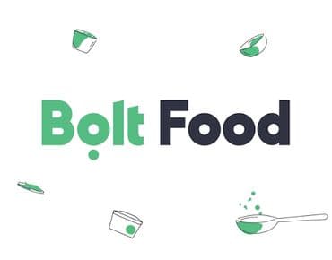 Bolt Food – restoranlardan sürətli və rahat yemək sifarişi xidməti lalafo.az -da Bolt Food – restoranlardan sürətli və rahat yemək sifarişi xidməti