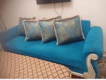 Divan, Çatdırılma yoxdur lalafo.az -da Divan, Çatdırılma yoxdur