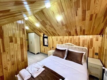 300 kv. m, 7 otaqlı, Artezian quyusu, Kombi, Qaz lalafo.az -da — 27 300 kv. m, 7 otaqlı, Artezian quyusu, Kombi, Qaz — 27