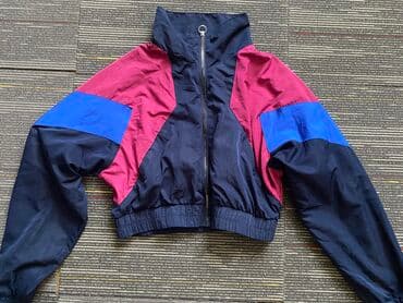 Pull&bear jaket
Yazısı qopub lalafo.az -da Pull&bear jaket
Yazısı qopub