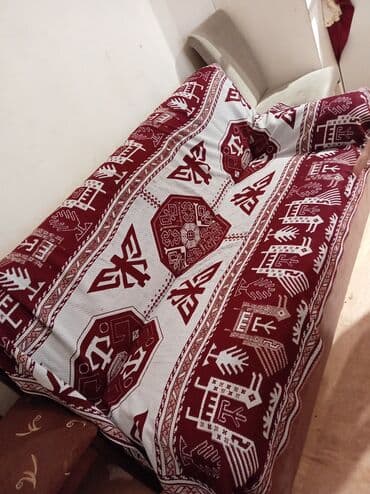 Divan, İşlənmiş, Açılmayan, Bazasız lalafo.az -da Divan, İşlənmiş, Açılmayan, Bazasız