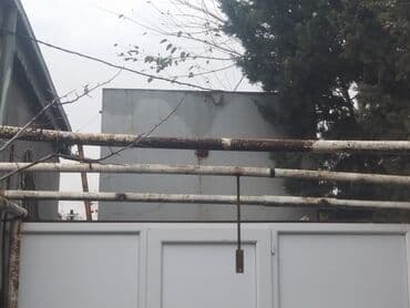 Bak, Metal lalafo.az -da Bak, Metal