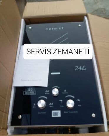 Pitiminutka Termet, 24 l/dəq, Yeni, Kredit yoxdur, Pulsuz çatdırılma lalafo.az -da Pitiminutka Termet, 24 l/dəq, Yeni, Kredit yoxdur, Pulsuz çatdırılma