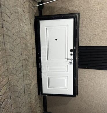 Seyif qapı satılır 150azn Standartdı Unvan Şüvalan Zəhra🌷1 2343Məhsul lalafo.az -da Seyif qapı satılır 150azn Standartdı Unvan Şüvalan Zəhra🌷1 2343Məhsul