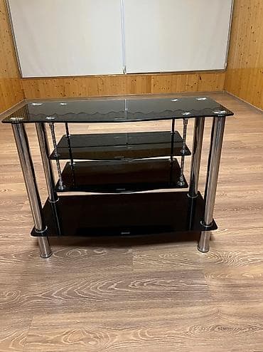 Televizor altlığı satılır.Problemsizdir.Sadece alt mertebesinde yüngül lalafo.az -da — 1 Televizor altlığı satılır.Problemsizdir.Sadece alt mertebesinde yüngül — 1