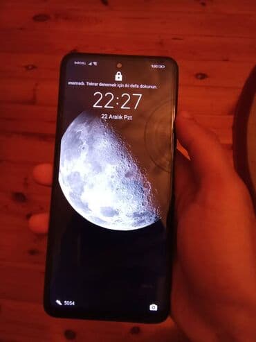 Huawei P smart 2020, 128 GB, rəng - Yaşıl, Barmaq izi, Face ID lalafo.az -da Huawei P smart 2020, 128 GB, rəng - Yaşıl, Barmaq izi, Face ID