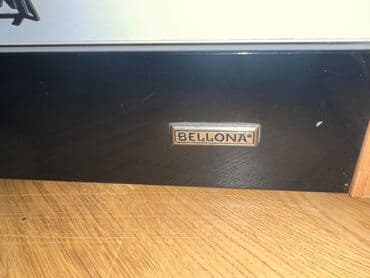 Bellona brendinin mebel elementi. - Üzərində “BELLONA” loqosu olan lalafo.az -da Bellona brendinin mebel elementi. - Üzərində “BELLONA” loqosu olan