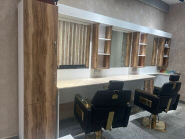 Salon ucun mebel KRESLOSUZ. Yenidir.1.ay islenib.eni 3.78 lalafo.az -da Salon ucun mebel KRESLOSUZ. Yenidir.1.ay islenib.eni 3.78