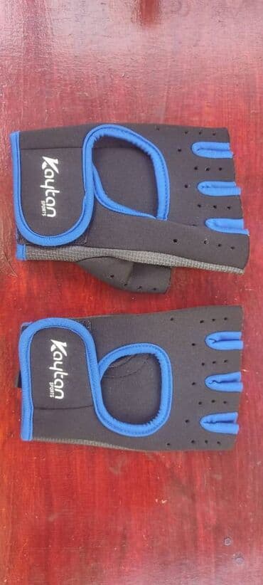 Kayton tezedir lalafo.az -da Kayton tezedir