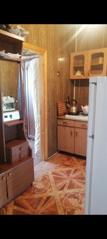 Brilliance: Böyük yumşaq oyuncaqlı ayı balışı - Rəng: açıq qəhvəyi - Boyutu: iri lalafo.az -da — 2 Brilliance: Böyük yumşaq oyuncaqlı ayı balışı - Rəng: açıq qəhvəyi - Boyutu: iri — 2