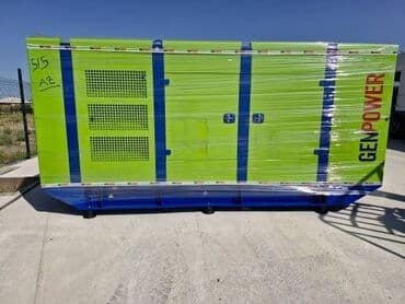 Fullpover generatorlarmız keyfiyyətilə və qabaqcıl funksiyalarilə lalafo.az -da Fullpover generatorlarmız keyfiyyətilə və qabaqcıl funksiyalarilə