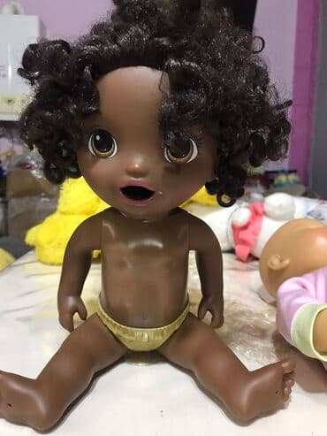 Iqruwkalar 3 manatdan 2 manatdan 1 manatdan lalafo.az -da Iqruwkalar 3 manatdan 2 manatdan 1 manatdan