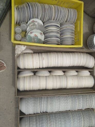 Brilliance: Toy palatkasi uzunu 25 metr eni 6 metr uzunluqdadi.250 neferlik lalafo.az -da — 6 Brilliance: Toy palatkasi uzunu 25 metr eni 6 metr uzunluqdadi.250 neferlik — 6