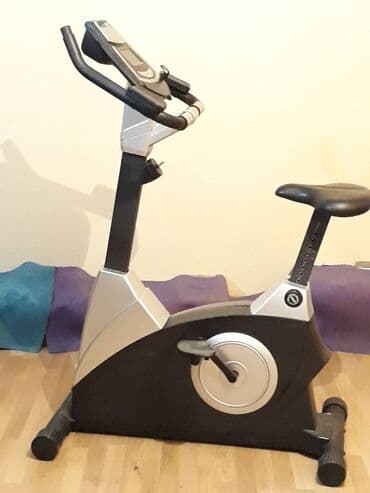 Trenajor aparati⚠️ Trenajorlar tam orginal mehsullardir orginal allman lalafo.az -da Trenajor aparati⚠️ Trenajorlar tam orginal mehsullardir orginal allman