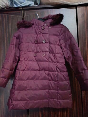 Qız uşaqlarına yaxşı vezyetde lalafo.az -da Qız uşaqlarına yaxşı vezyetde