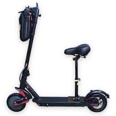 SUKİTER VE VELOSİPED TƏMİRİ Hər model elektro SUKİTERLƏRİN və lalafo.az -da SUKİTER VE VELOSİPED TƏMİRİ Hər model elektro SUKİTERLƏRİN və