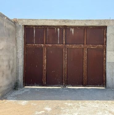 Qaraj qapisi 300/290sm
380azn qiymet sondur
Nardaran 5455 leli lalafo.az -da Qaraj qapisi 300/290sm
380azn qiymet sondur
Nardaran 5455 leli