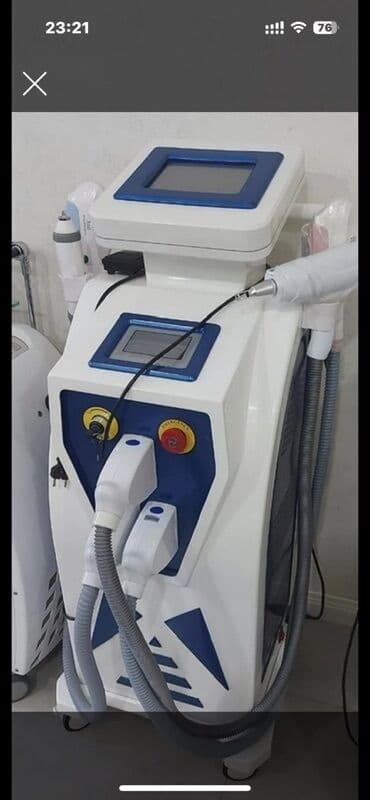 Bədən üçün lalafo.az -da Bədən üçün