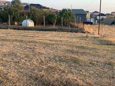 8 sot, Tikinti, Makler, Bələdiyyə lalafo.az -da 8 sot, Tikinti, Makler, Bələdiyyə