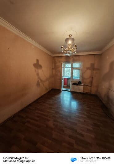 Yeni Yasamal Osmanlının yanı.9/5_ci mərtəbəsi.Qanuni 2_otaq 3_ə lalafo.az -da — 5 Yeni Yasamal Osmanlının yanı.9/5_ci mərtəbəsi.Qanuni 2_otaq 3_ə — 5