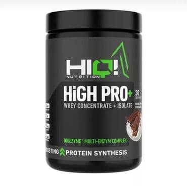 rsp nutrition l carnitine: Protein Çəki: 1001 - 1500 g, Yeni lalafo.az -da — 1 rsp nutrition l carnitine: Protein Çəki: 1001 - 1500 g, Yeni — 1