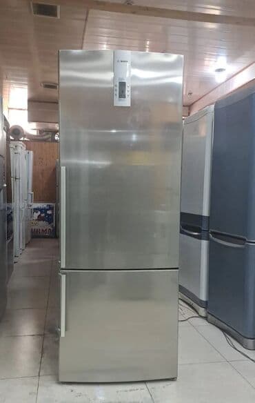 Сепараторы: Soyuducular Prablemsizdir zemanetle satlır çeşidlerimiz çoxdur her at lalafo.az — 5 Сепараторы: Soyuducular Prablemsizdir zemanetle satlır çeşidlerimiz çoxdur her — 5