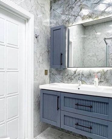 “Moydadır-Dolablı ✅ Moydadırların matrialı Fiber Plas matrialdan lalafo.az -da “Moydadır-Dolablı ✅ Moydadırların matrialı Fiber Plas matrialdan