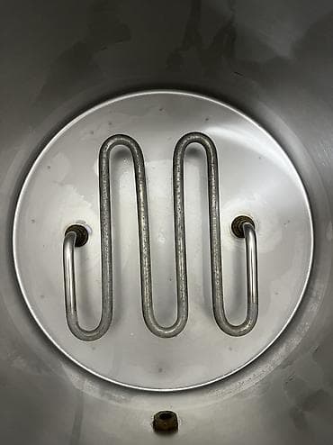 İşlənmiş Elektrik Samovar, 10-dan çox l, Pulsuz çatdırılma, Ödənişli çatdırılma, Rayonlara çatdırılma lalafo.az -da — 4 İşlənmiş Elektrik Samovar, 10-dan çox l, Pulsuz çatdırılma, Ödənişli çatdırılma, Rayonlara çatdırılma — 4