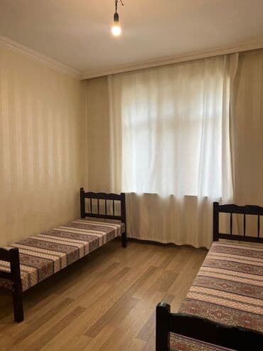 Əhmədli də Şirvani kucesinde yerlesen abad mehelede 9 mertebeli lalafo.az -da Əhmədli də Şirvani kucesinde yerlesen abad mehelede 9 mertebeli