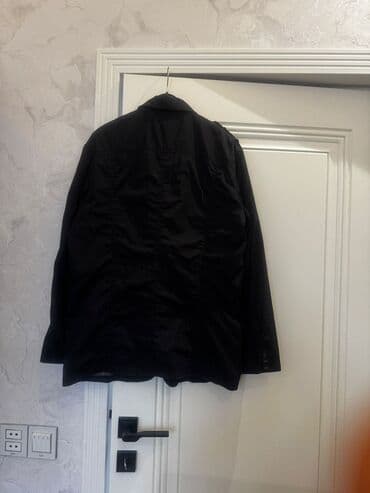 Köynək, M, rəng - Boz lalafo.az -da — 4 Köynək, M, rəng - Boz — 4