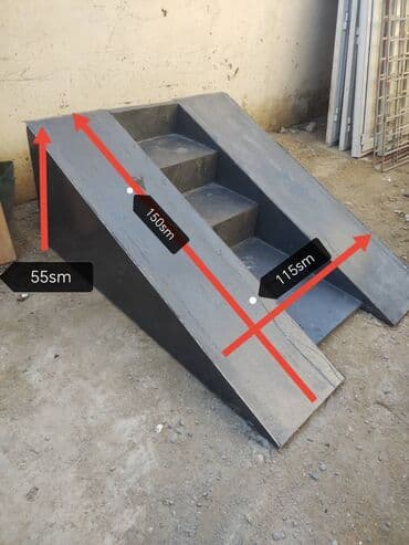 Потолок: Pandus Pilləkən pantus pilləkən. Super veziyyetde aşağı qiymətə at lalafo.az — 1 Потолок: Pandus Pilləkən pantus pilləkən. Super veziyyetde aşağı qiymətə — 1