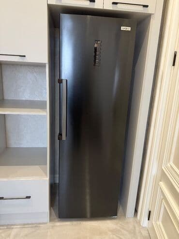 Yenidir. Heç istifadə olunmayıb. Səhv ölçü alındığına görə satıram lalafo.az -da — 1 Yenidir. Heç istifadə olunmayıb. Səhv ölçü alındığına görə satıram — 1