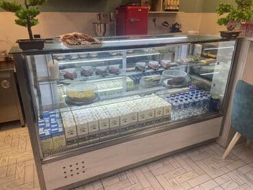 Salam islek veziyyetdedir satilma sebebi boyuk oldugu ucundur ciddi lalafo.az -da Salam islek veziyyetdedir satilma sebebi boyuk oldugu ucundur ciddi