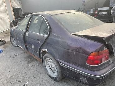 Bmw e39 ehtiyat hisseleri Kreller Qapilar Kondisioner sistemi Pec lalafo.az -da — 2 Bmw e39 ehtiyat hisseleri Kreller Qapilar Kondisioner sistemi Pec — 2