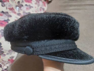 Kishi Papagi Stalinka Ela veziyetdedir olcusu 58 lalafo.az -da Kishi Papagi Stalinka Ela veziyetdedir olcusu 58