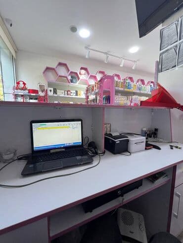 Metni sona qeder oxuyun . Super hazir biznes teklif edirem.yalniz lalafo.az -da Metni sona qeder oxuyun . Super hazir biznes teklif edirem.yalniz