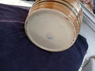 İnformatika: Kəlbətin, Polad lalafo.az -da — 22 İnformatika: Kəlbətin, Polad — 22