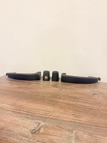 Komplekt, Chevrolet RAVON R3 NEXIA-3 AVEO-T250, Rayonlara çatdırılma, Ödənişli çatdırılma, Ünvandan götürmə lalafo.az -da — 1 Komplekt, Chevrolet RAVON R3 NEXIA-3 AVEO-T250, Rayonlara çatdırılma, Ödənişli çatdırılma, Ünvandan götürmə — 1