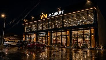 Obyekt İcarə verilir Sarayda General Məhəmməd Əsədov küçəsində lalafo.az -da Obyekt İcarə verilir Sarayda General Məhəmməd Əsədov küçəsində