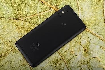 Redmi Note 5 problemi yoxdur 64 yaddaş 4 ram lalafo.az -da Redmi Note 5 problemi yoxdur 64 yaddaş 4 ram