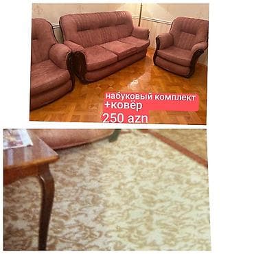 İşlənmiş, Divan, Divan, Bazasız, Açılan lalafo.az -da İşlənmiş, Divan, Divan, Bazasız, Açılan