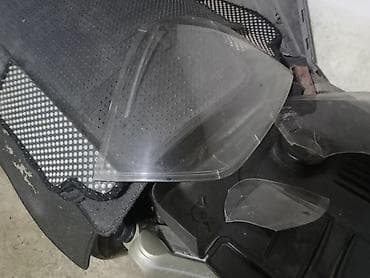 Opel İşlənmiş lalafo.az -da Opel İşlənmiş