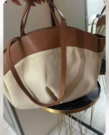 Ölçü: 38, İşlənmiş lalafo.az -da Ölçü: 38, İşlənmiş