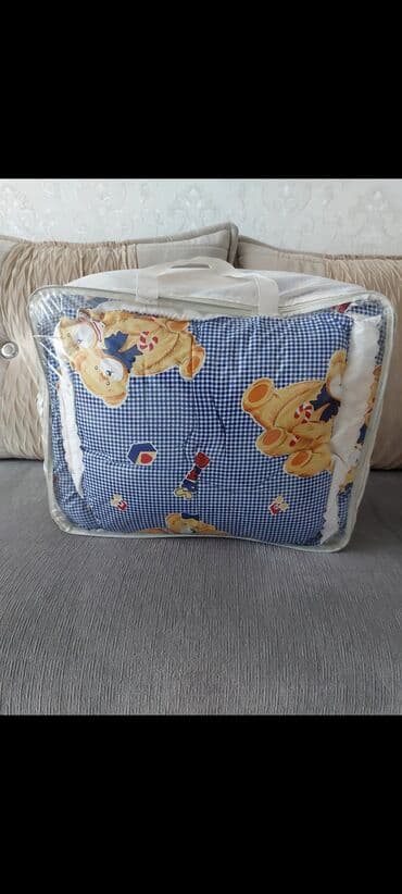 Qet tezedi hec iwlenmeyib wekil ucun acilib sadece ve yeniden yerine lalafo.az -da Qet tezedi hec iwlenmeyib wekil ucun acilib sadece ve yeniden yerine