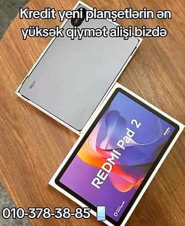 Kredit mehsulların ən yüksək qiymət alişi bizde lalafo.az -da Kredit mehsulların ən yüksək qiymət alişi bizde