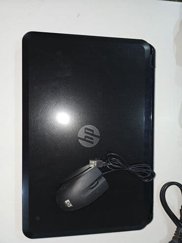 HP Pavilion 15-n Seriya noutbuk Xüsusiyyətlər: - Ekran: 15.6" (parlaq lalafo.az -da HP Pavilion 15-n Seriya noutbuk Xüsusiyyətlər: - Ekran: 15.6" (parlaq